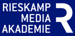 Medientraining, Pr&auml;sentationstraining und Rhetorik Seminare in K&ouml;ln 
