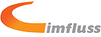 imfluss - coaching