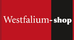 Westfalen Spezialit&auml;ten